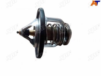 Термостат с прокладкой TOYOTA 1RZE,2RZE,3RZFE,2TZFE,1MZFE SAT ST-90916-03120