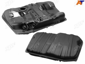 Топливный бак Toyota Camry (XV30,XV40,XV50) 01-18  Camry UAEUSA 01-17 SAT ST-TYL6-401-0