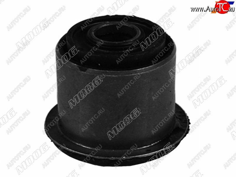 1 489 р. Сайлентблок Toyota Land Cruiser Prado (J120,J150) 02-20  Lexus GX 02-19  Toyota 4Runner 02-09  FJ MOOG TO-SB-10620  с доставкой в г. Кемерово
