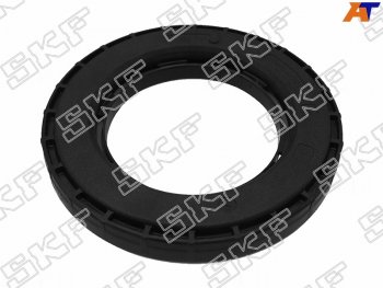1 169 р. Подшипник скольжения опоры стойки передней CHEVROLET CRUZE 09-OPEL ASTRA 10-15 SKF VKD35045  с доставкой в г. Кемерово. Увеличить фотографию 1
