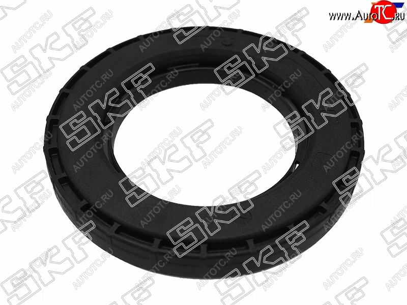 1 169 р. Подшипник скольжения опоры стойки передней CHEVROLET CRUZE 09-OPEL ASTRA 10-15 SKF VKD35045  с доставкой в г. Кемерово