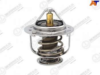 Термостат HONDA B16BB18BB18CB20BF18BF20BF22AF22BF23AZCD13BD15BD16AH23A TAMA WV52BC-78