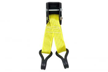 7 999 р. Крюк для домкрата Hi-Lift Hi-Lift lm-100  с доставкой в г. Кемерово. Увеличить фотографию 2