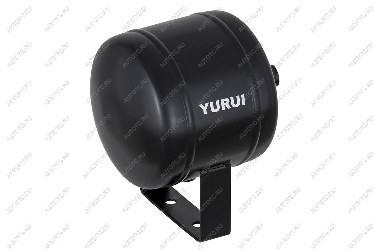 2 799 р. Ресивер YURUI 0.5Gal2л 5 входов YURUI yf9001  с доставкой в г. Кемерово