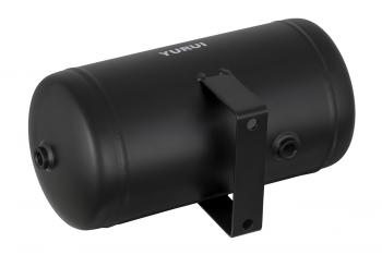 3 199 р. Ресивер YURUI 1.0Gal3.8л. 5 входов YURUI yf9002  с доставкой в г. Кемерово. Увеличить фотографию 4
