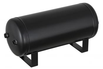 4 299 р. Ресивер YURUI 2.0Gal7.65л. 5 входов YURUI yf9005  с доставкой в г. Кемерово. Увеличить фотографию 3