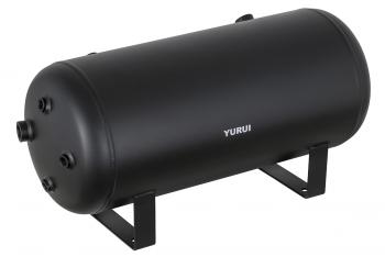 Ресивер YURUI 5Gal19л. 9 входов YURUI yf9008