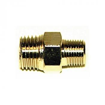 Переходник 14" (папа)-18" (папа) VIAIR 92811