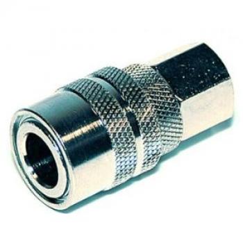 Наконечник Quick Connect Coupler 14" F (мама) VIAIR 92814