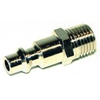 Наконечник Quick Connect Stud 14" M (папа) VIAIR 92815