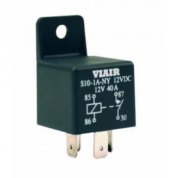 Реле 24V 40A VIAIR 93943