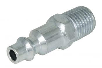 Наконечник Quick Connect Stud 14" M (папа) YURUI 9208