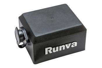 1 119 р. Корпус блока соленоидов Runva серии EWD RUNVA controlboxhosingewd  с доставкой в г. Кемерово. Увеличить фотографию 2