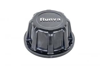 Корпус редуктора для лебёдки Runva EWB9500Q (передат. отношение 228) RUNVA ghb9500