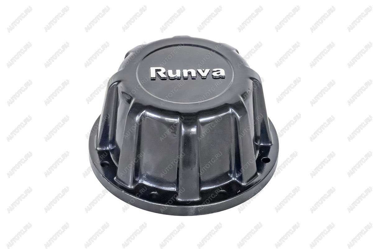 1 259 р. Корпус редуктора для лебёдки Runva EWB9500Q (передат. отношение 228) RUNVA ghb9500  с доставкой в г. Кемерово