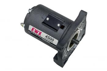 Мотор EWX4500 RUNVA motorforewx4500u