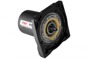 Мотор EWX5000 RUNVA motorforewx5000s