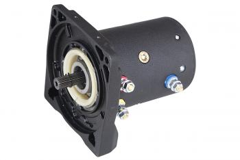 Мотор EWX8000 RUNVA motorforewx8000s