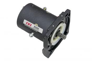Мотор EWX9500 RUNVA motorforewx9500s