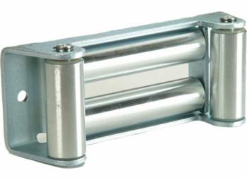 Губки роликовые для лебёдки RUNVA 12000 lbs RUNVA rf12000