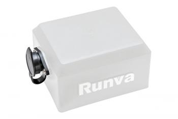219 р. Разъем для пульта управления лебёдкой Runva RUNVA socket  с доставкой в г. Кемерово. Увеличить фотографию 7