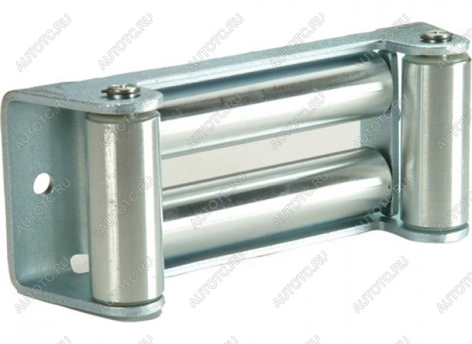 3 599 р. Губки роликовые для лебёдки RUNVA 5000 lbs RUNVA srf5000  с доставкой в г. Кемерово