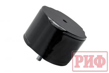 Проставка заднего отбойника Toyota Land Cruiser 80105 50 мм РИФ-обвес rif105-99006