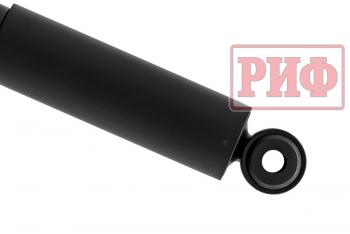 2 879 р. Амортизатор РИФ передний УАЗ Хантер штатный OEM 315195-2905006-05 РИФ sag344sl  с доставкой в г. Кемерово. Увеличить фотографию 4
