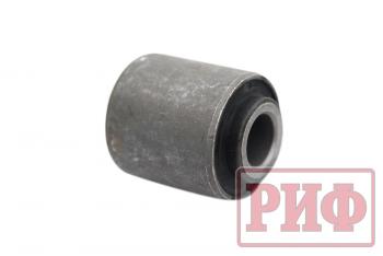 Втулка передней тяги Панара РИФ Toyota Land Cruiser 80105 РИФ prb-05