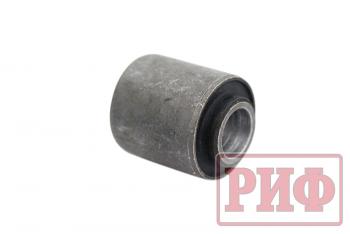 Втулка задней тяги Панара РИФ Toyota Land Cruiser 80105 РИФ prb-06