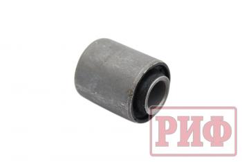 Втулка тяги Панара РИФ Mitsubishi Pajero Sport I, II, III РИФ prb-08