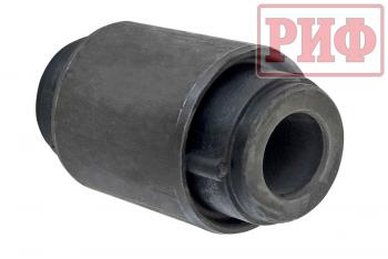 839 р. Втулка тяги Панара РИФ PR212, PR213 РИФ prb-12  с доставкой в г. Кемерово. Увеличить фотографию 2