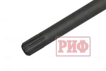 8 399 р. ШРУС РИФ УАЗ Хантер 315195 правый короткий мост Спайсер РИФ rif-31605-23-0  с доставкой в г. Кемерово. Увеличить фотографию 4