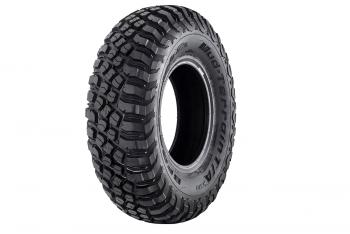 Шина BF Goodrich Mud-Terrain TA KM3 28X10.00R14 NHS TL TA GO BFGoodrich 785762
