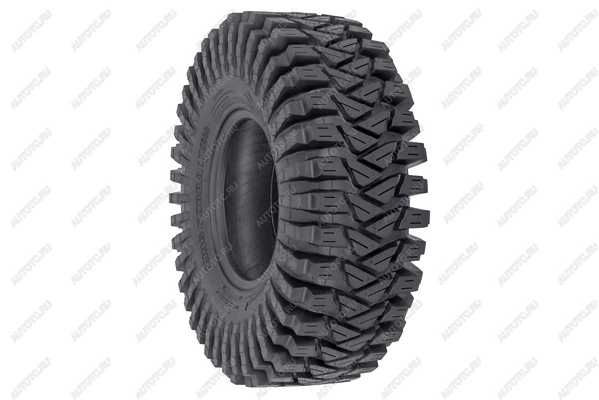 32 999 р. Шина King Cobra MV833 38X13.5-16 TL King Cobra 8333816  с доставкой в г. Кемерово