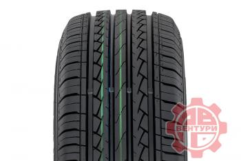 3 999 р. Шина ROADCRUZA RA510 18565R15 88H ROADCRUZA ra31004  с доставкой в г. Кемерово. Увеличить фотографию 2