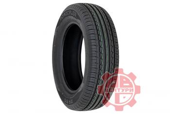 Шина ROADCRUZA RA510 18565R15 88H ROADCRUZA ra31004