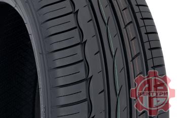 8 499 р. Шина ROADCRUZA RA710 24545ZR18 100W ROADCRUZA ra39001  с доставкой в г. Кемерово. Увеличить фотографию 3