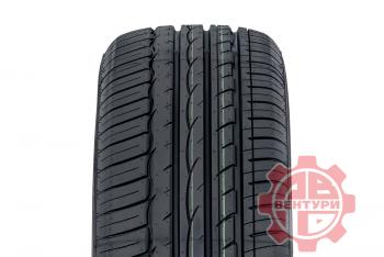 8 499 р. Шина ROADCRUZA RA710 24545ZR18 100W ROADCRUZA ra39001  с доставкой в г. Кемерово. Увеличить фотографию 2