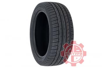 8 499 р. Шина ROADCRUZA RA710 24545ZR18 100W ROADCRUZA ra39001  с доставкой в г. Кемерово. Увеличить фотографию 1