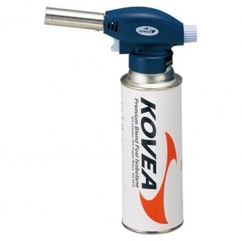 2 759 р. Резак газовый Kovea Fire Bird Torch KOVEA kt-2511  с доставкой в г. Кемерово. Увеличить фотографию 1
