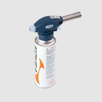 2 759 р. Резак газовый Kovea Fire Bird Torch KOVEA kt-2511  с доставкой в г. Кемерово. Увеличить фотографию 9