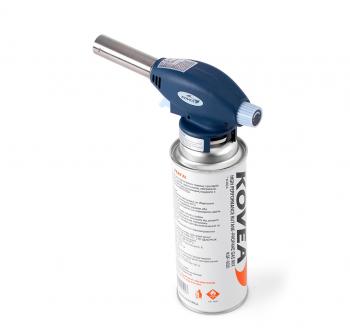 2 759 р. Резак газовый Kovea Fire Bird Torch KOVEA kt-2511  с доставкой в г. Кемерово. Увеличить фотографию 7