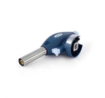 2 759 р. Резак газовый Kovea Fire Bird Torch KOVEA kt-2511  с доставкой в г. Кемерово. Увеличить фотографию 6