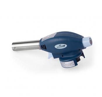 2 759 р. Резак газовый Kovea Fire Bird Torch KOVEA kt-2511  с доставкой в г. Кемерово. Увеличить фотографию 4