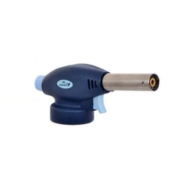 2 759 р. Резак газовый Kovea Fire Bird Torch KOVEA kt-2511  с доставкой в г. Кемерово. Увеличить фотографию 3