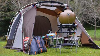 10 899 р. Сумка-трансформер O-Shield O-GRILL oshield  с доставкой в г. Кемерово. Увеличить фотографию 7