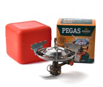 12 199 р. Скоттл гриль iCooker (газовый садж) iCooker sct-set  с доставкой в г. Кемерово. Увеличить фотографию 9