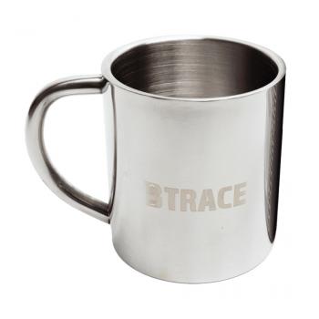 419 р. Термокружка BTrace Classica 225 мл BTrace с0106  с доставкой в г. Кемерово. Увеличить фотографию 1