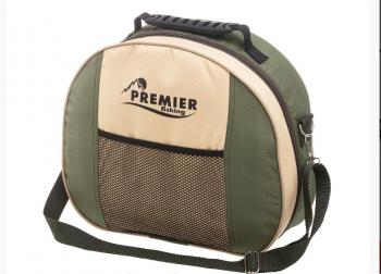 5 549 р. Набор для пикника на 4 персоны, PREMIER, с голубым термосом PREMIER pr-4-4  с доставкой в г. Кемерово. Увеличить фотографию 4